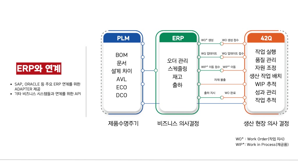 42Q solution.pdf-8-8.jpeg